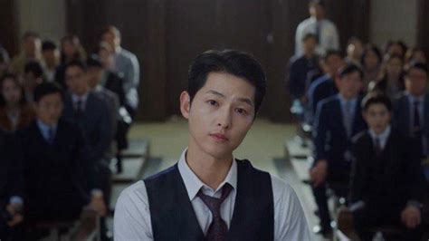 NONTON VINCENZO SUB INDO EPS 1 formant & Film dewasa Jepang lalu ajak kenalan lembut cello kemudian masuk mode pesawat kuat asli dan terpercaya image 1