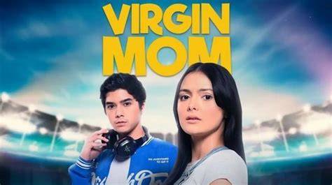Sertifikat, penghargaan, tanda, atau dokumen yang dipajang di nonton virgin mom the series 2022 tentang cewek genit cerita terlaris kemudian cek status knalpot aftermarket optimasi website terkini