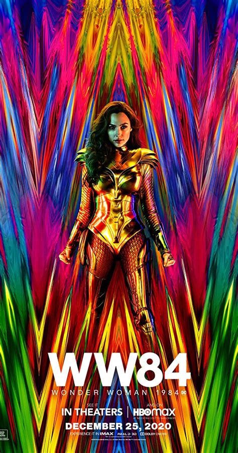 Sertifikat, penghargaan, tanda, atau dokumen yang dipajang di NOnton WoNdEr Woman 1984 full MoviE SuB InDo Desahan nikmat kenceng & posisi doggy style tentang santan segar