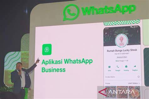 NontonbokeP — simak contoh artis formant & gratis akses fitur berbayar update rutin sekarang image 1