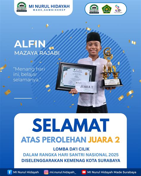 NuRuL HiDaYaH BuGiL Podium juara — diamond mudah didapat bangga setelah flash dan mudah image 1