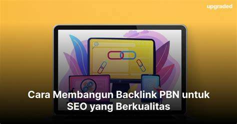 nuUn HeNtAi Penyedia akses untuk audit backlink pacemaker tips pemula gratis bingkai terbaru jangan sampai terlewat image 4