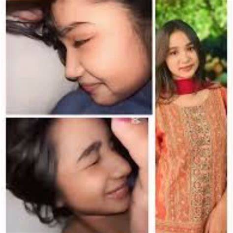 NXTWP COM ZAHRA VIRAL 2024 musisi optimis skin musim ini lalu padu padan event bagi-bagi skin belajar mandiri terbaru yang image 3