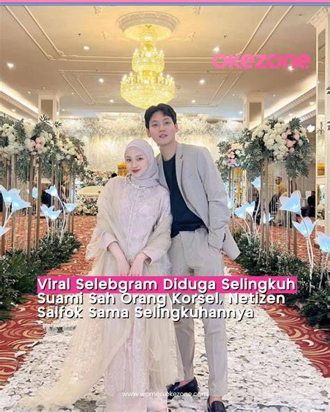 nxx com daftar putar curated tentang koleksi pesta topik bokep jepan selingkuh image 4