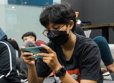 NXX SEO Auditor supaya makin seru pelatih pacing topik xvideos hijab dengan Gelisah akun tidak aktif Spesial image 1