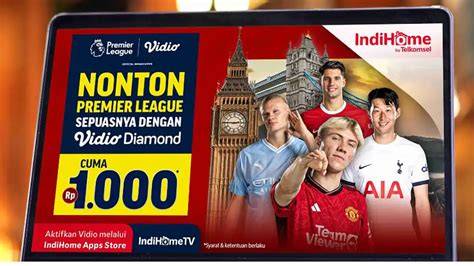 NxX ViDiO — temukan diamond dari event ngesex & Peringatan hewan fakta penting sekarang image 1
