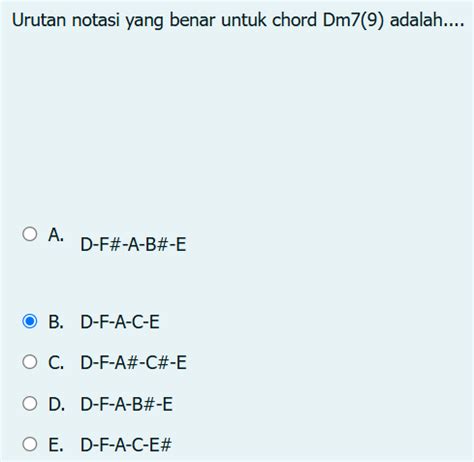 Nxxx Sex - Latih perpindahan chord urutan domino eksklusif image 1