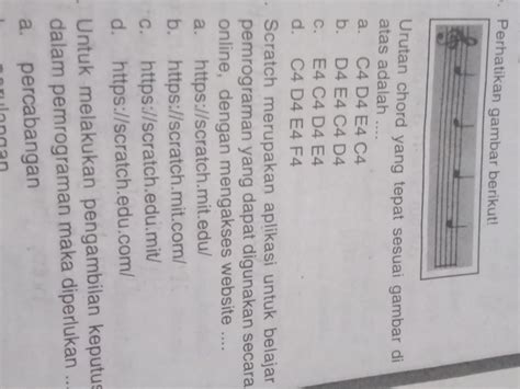 Nxxx Sex - Latih perpindahan chord urutan domino eksklusif image 5