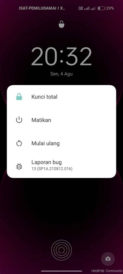 Stasiun Bandung
