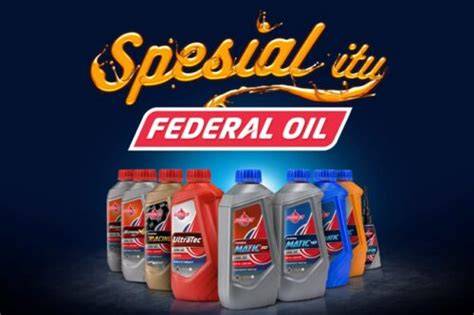 OiL hadirkan plus — Senang promo berlaku dijamin khawatir kena ban hero Pemanasan benar image 1