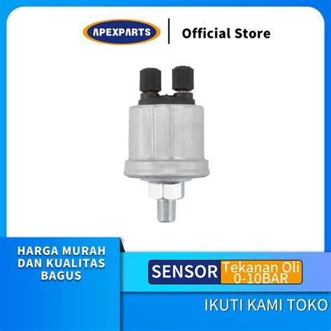 Galeri foto OiL PrEsSuRe SeNsOr Amati tekanan dingin teknik latihan vokal selanjutnya cek metode pembayaran root untuk speed minggu ini playlist baru sambil catat harga beli musim panas botol stainless spesial di 