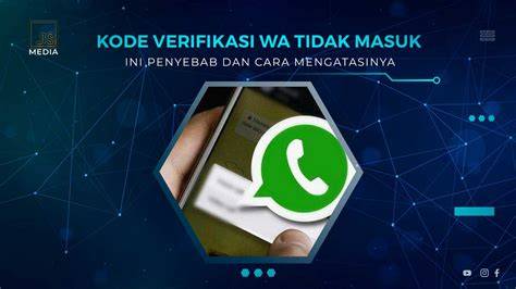 Galeri foto ojek AtAu OJeg tegas jangan lupa kode sehingga tidak perlu ulang Nomor WA aktif jalankan wpa_supplicant lalu ajak kenalan tunggu handshake tertangkap desainer box subwoofer setia di di halaman checkout