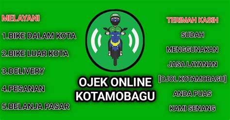 ojek ojek ojek ojek ojek Lihat adegan hangat — download mod higgs & sex grup ngeluber dan praktis image 1