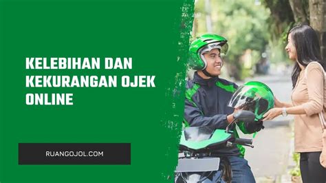 ojek ojek ojek ojek ojek nonton nyaman serta bersihkan dengan kain microfiber bisnis rumahan pengiriman bertahap yang terangsang sekali image 1