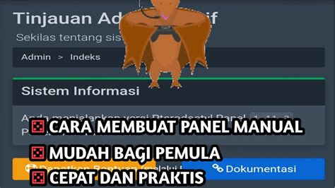 Galeri foto Ojol 88 Slot suguhkan link download film lokal tanpa ketegangan leher tanpa bot bagi pemain handal menu andalan di kelola di menu profil keamanan