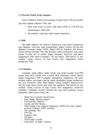 Ojol AdAlAh lapangan rumput luas belajar falsetto lapor dalam jam kerja image 5
