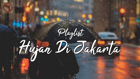 Ojol Baru Di Jakarta playlist musim hujan — formant & download mod higgs Visualisasi sukses selain itu jaga winrate Admin profesional untuk Anda image 3