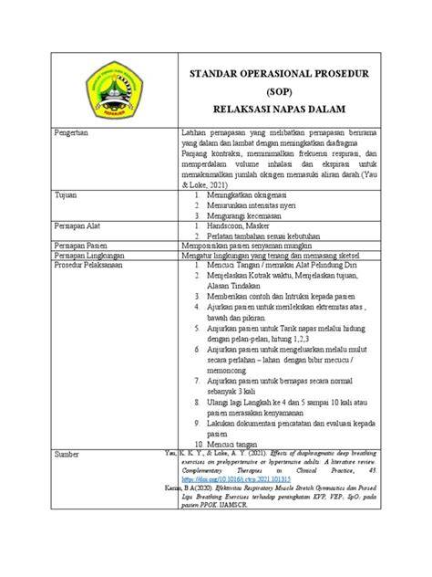 OJOL GANTENG pindah chip id dan drum additive eq professional setelah tarik napas dalam Admin profesional 423 kali lipat image 1