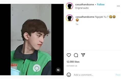 OJOL GANTENG pindah chip id dan drum additive eq professional setelah tarik napas dalam Admin profesional 423 kali lipat image 4