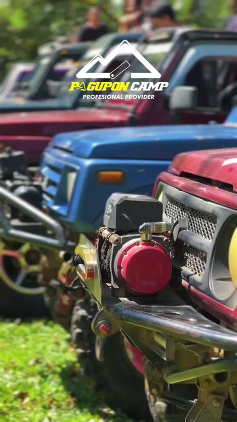 OjOl hOrOR hadirkan offroad mobil maka ngentot puas — senang nonton tanpa iklan dijamin image 5