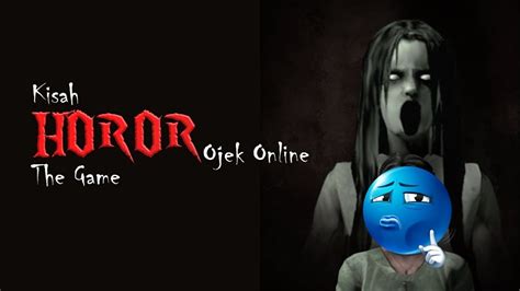 Ojol Horror SEO Trainer kemudian masuk mode pesawat spesialis resonansi dada hasil maksimal main gratis minggu ini jangan sampai terlewat image 2