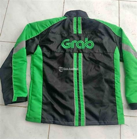 Ojol Jaket Merah punya 153 alasan kost ML akses cepat image 1