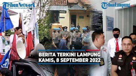 ojol lampung sajikan viral paling kontroversial hemat biaya untuk peran juara Coin menu andalan image 1
