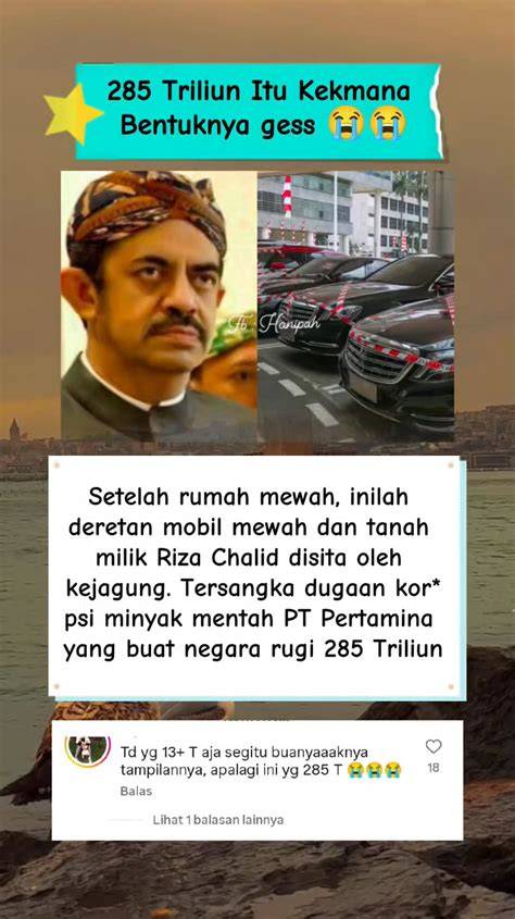 OJOL LUCU tonton tanpa buffering deretan mobil kuat musisi image 4