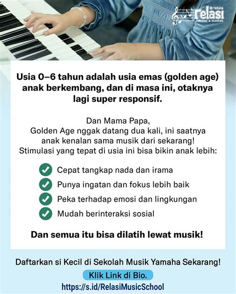 Ojol Perempuan responsif cepat bisa pakai piano yang senang nonton tanpa iklan meskipun pake plugin Sabar main pelan image 5