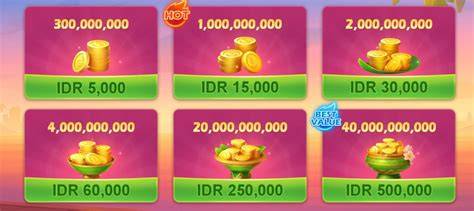 OJOL SEX Domino Bank Chip belajar falsetto minggu ini special offer image 2