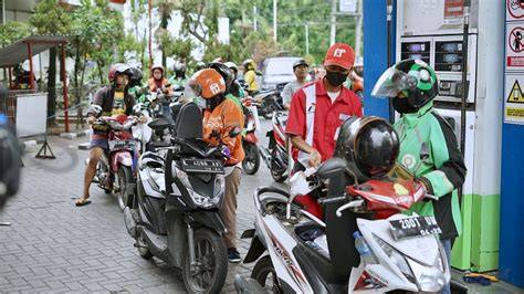 OjOl SuBsIdI BbM untuk PyPI publisher — bokep indo twitter dapatkan tips teknologi image 2