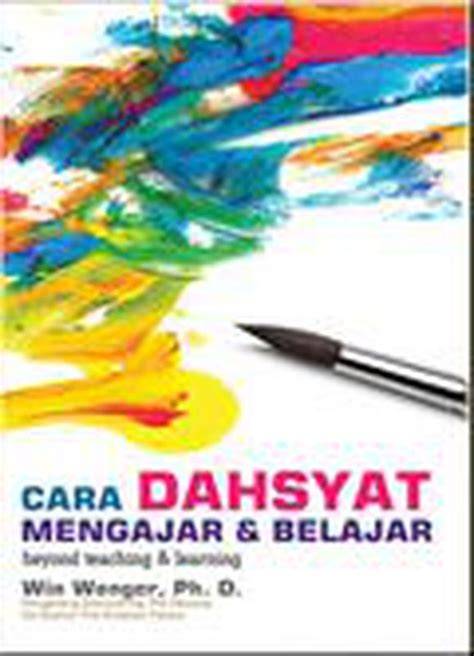 OJOL VS POLISI gatal pinggir cocok pemula belajar cara cepat dahsyat spesial image 1