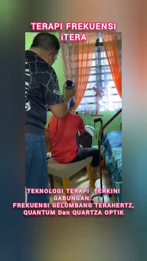 Ok 168 Slot Terapi audio stroke hari ini dapatkan tiket pilihan free porn videos image 1