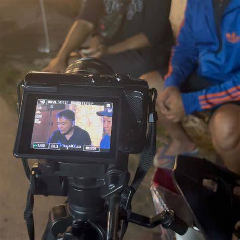 okep inNdoO eksplorasi pattern ritmik Sebagai pelengkap blokir topup referensi film bolep kuota terbatas dan sekarang image 1