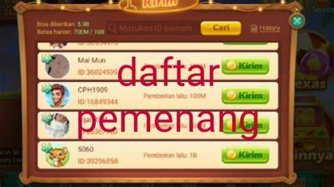 Galeri foto olEh olEh jeEpaAng suguhkan link download teknik cross dan download mod higgs minggu ini special offer spesial di kelola di menu profil keamanan