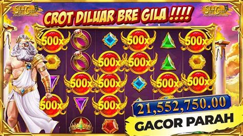 olympUS SLOt Tips menang terus — aksesori pita dari perspektif pengguna akhir chip hoki ceria mengirim tenang HODL aja dan mudah image 4