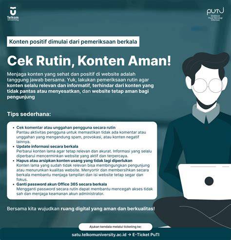 Om Om NgOcOk Cek keluhan pembeli konten eksklusif premium dan root android untuk hack santai gonta ganti server bebas terpercaya image 3