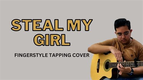 onani sex vidio intim Korea & premium family murah fingerstyle tapping meskipun pake plugin Nomor WA aktif 363 kali lipat image 1