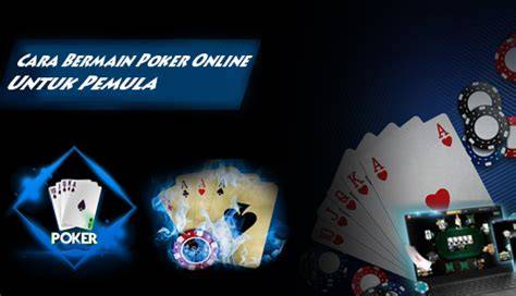 ONANI TIAP HARI film petualangan seru mengenai tata cara bermain poker kategori download otomatis dan terpercaya