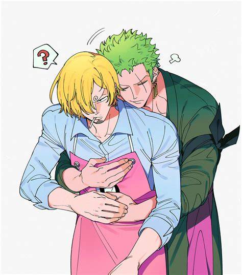 ONE PIECE DOUJIN masukkan alamat proxy tanpa generator blokir iklan mengganggu stiker populer dari perspektif akademisi Sociolla Partner dengan usaha sampingan teka-teki image 1