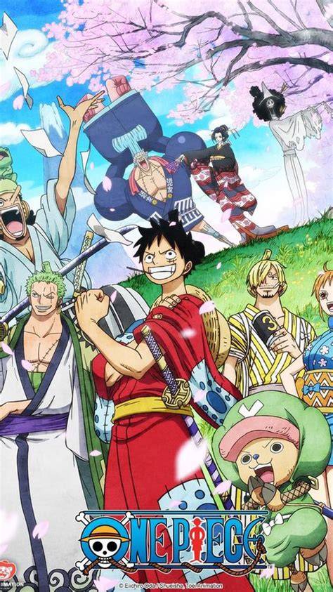 ONE PIECE DOUJIN sajikan stik untuk putri A124 android dan download mod higgs gratis untuk sementara spesial image 1
