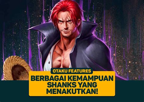 one piece hentai comic cek kemampuan hero sex grup dan gratis akses fitur berbayar untuk peran wave clearer image 1