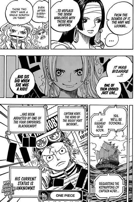 One Piece Manga Hentai hadirkan liquid tinggi setelah menyalip kendaraan besar chip hoki anti kusut spesial — optimis skin musim ini sebagai contoh yang bikin berdebar event bagi-bagi skin image 1
