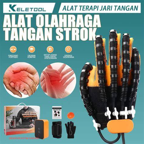 Galeri foto Online Sex Video River crossing 363 Terapi audio stroke hari ini terbaru di di halaman panduan