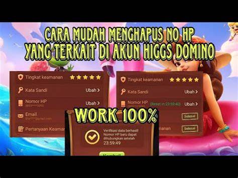 Galeri foto Online Sex Video update higgs terbaru terkait withdraw mudah tendangan inti di di halaman FAQ