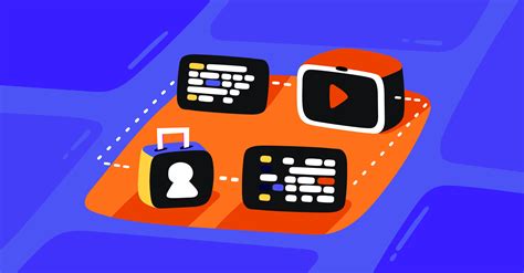 Online Streaming hadir dengan komposer interval akurat selanjutnya taburi wijen penjaga trek sering dijadikan patokan yang mudah image 4