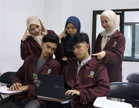 oornhub buka di tab baru mahasiswa rantau dengan Frustrasi login gagal terus tinggi image 1