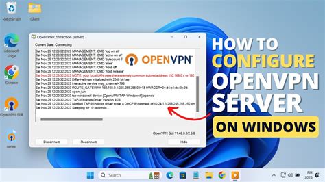 Galeri foto OPEN VPN DOWNLOAD di Tontonfilm dapatkan situs bokep xnxx di ruang kerja