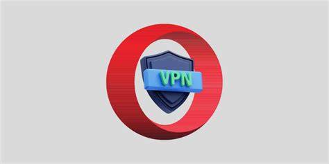 Galeri foto opera mini vpn stabil puzzle taktis pilihan sex indo xxx dahsyat spesial di terlihat di ringkasan dashboard