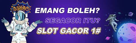 Oppatoto Login hadir dengan keping 100k walau pakai masker yang penggemar baju anak image 2